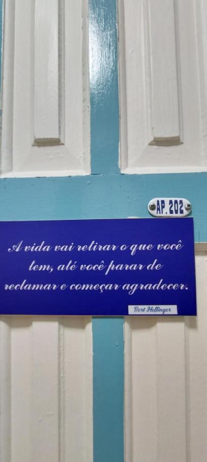 Hotel Casa Bonita Rio de Janeiro Exterior foto